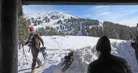 X2019-01-14 1047 Grouse Gap Shelter.jpg